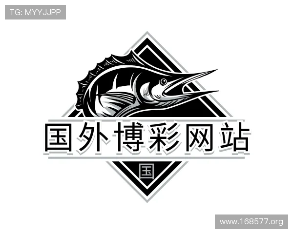 解读国外博彩网站
